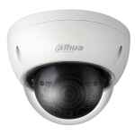 Dahua 2MP (IR) Dome CCTV Digicam