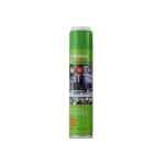 Handboss Common Clear Foam Cleaner
