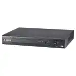 Dahua 4-channel 4K NVR - Image 3