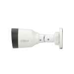 Dahua 2MP IP Bullet (IR) CCTV Camera - Image 2