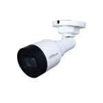 Hikvision 2mp IP Bullet (IR) - Image 3