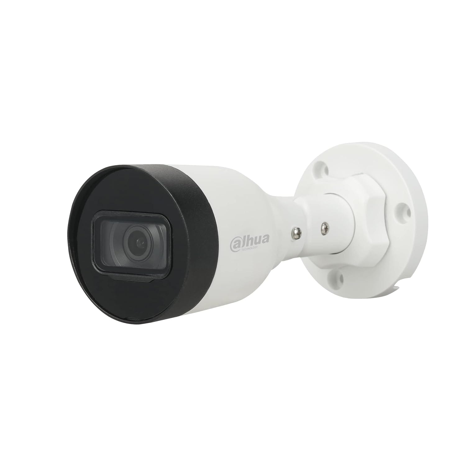 51n2ER92gzL._SL1500_ Hikvision 2mp IP Bullet (IR) - Image 1