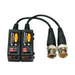 5mp video balun