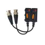 8mp video balun - Image 2