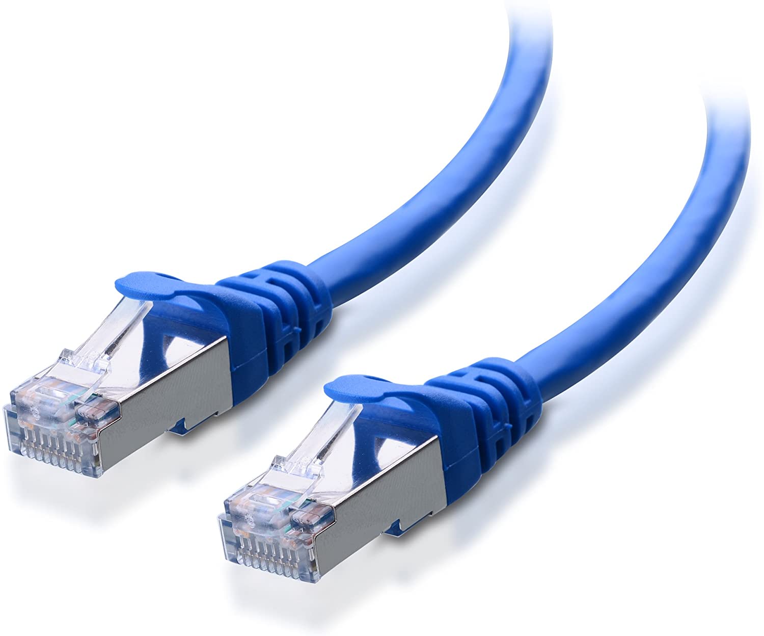 71Bgtpdii3L._AC_SL1500_-1 Cat 6 Outdoor Ethernet Cable