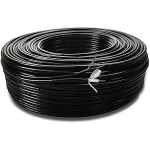 RG59 coaxial 100m With Power - Image 3
