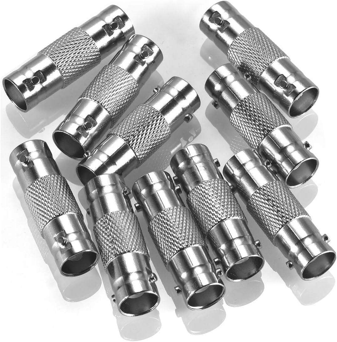 71ZqseL9aKL._AC_SL1250_ Couplers Packs For CCTV - Image 1