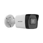 Hikvision 2MP Smart Hybrid Bullet CCTV Camera