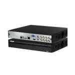Dahua 8 Channel DVR (1080P) - Image 4