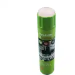 Handboss Common Clear Foam Cleaner - Image 3
