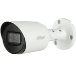 Dahua 2MP IR Bullet CCTV Digital camera