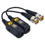 8mp video balun