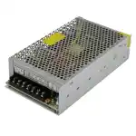 CCTV Open Power Supply Unit 12V 20 Amps - Image 3