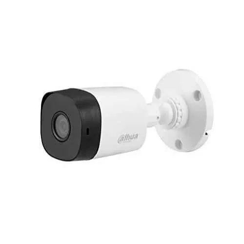 DH-HAC-B1A21P.1 Dahua 2MP IP Bullet
