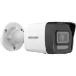 Hikvision 2MP Smart Hybrid Bullet CCTV Camera - Image 3