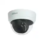 Dahua 2MP IR Dome HD Camera - Image 3