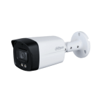 Dahua 2mp Full Color Bullet Camera HD