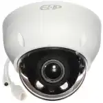 Dahua 4mp IP Dome Camera - Image 3