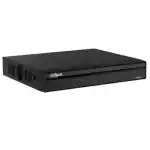 Dahua 4-Channel DVR - Image 2
