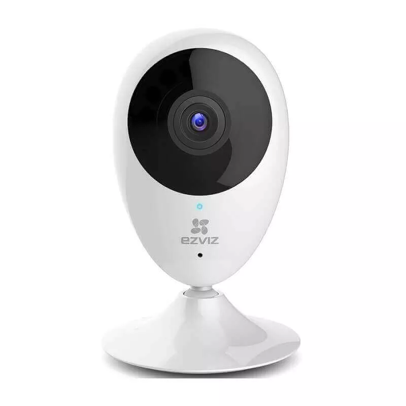 Ezviz-CS-C2C-1080P-Camera-in-Kenya-Ezviz-CS-C2C-1080P-Camera-in-Nairobi-Image Ezviz C2C Nanny Camera