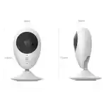 Ezviz C2C Nanny Camera - Image 2