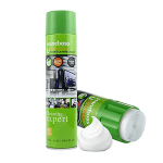 Handboss Common Clear Foam Cleaner - Image 2