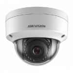 Hikvision 2 mp IR Dome-Hikvision