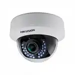 Hikvision 2 mp IR Dome-Hikvision - Image 3