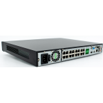Dahua 16-channel 4K NVR - Image 3