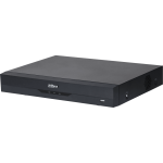 Dahua 4ch DVR