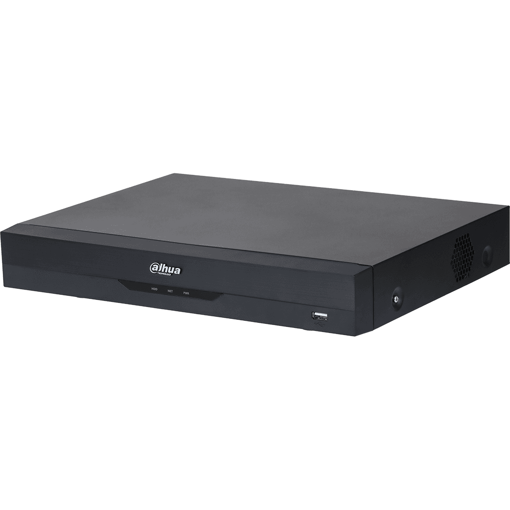 X51C1E-IMAGE_web Dahua 4ch DVR