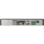 Dahua 4-Channel DVR - Image 3