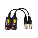 8mp video balun - Image 3