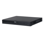 Dahua 8-channel 4K NVR - Image 2