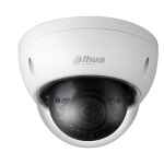 Dahua 4mp IP Dome Camera