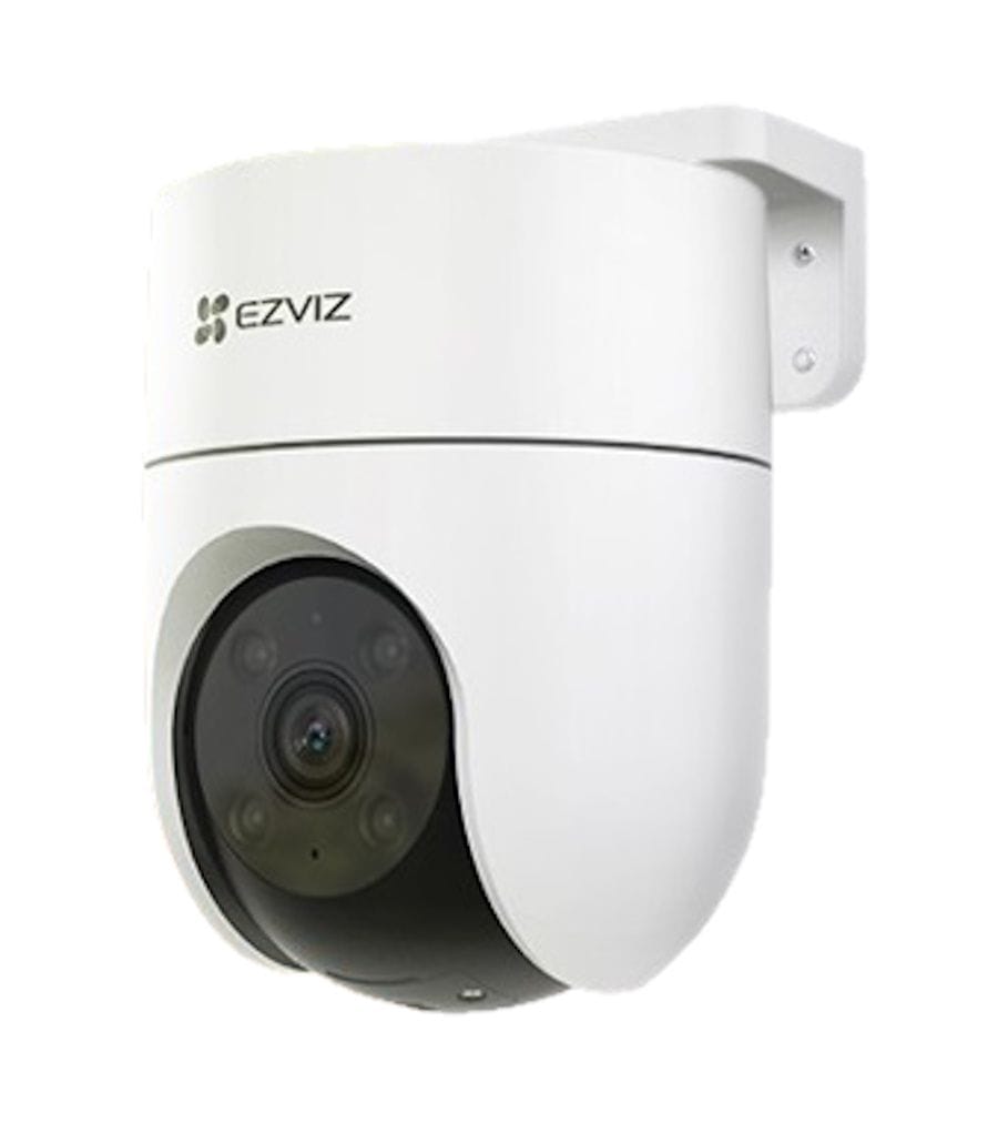 ezviz_h8c_pan_and_tilt_wi-fi_security_camera_-_1080p_1_ Ezviz H8c Pan and Tilt Wi-Fi 4G