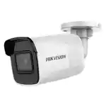 HIKVISION 2MP IR CCTV Bullet Digital camera - Image 2