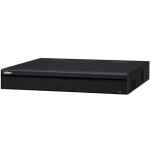 Dahua 4K 32-channel NVR