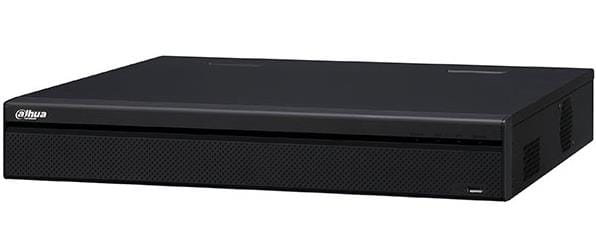 image_1024 Dahua 4K 32-channel NVR - Image 1