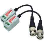 2mp HD Video Balun - Image 3