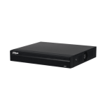 Dahua 32 Channel DVR