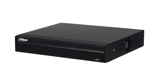 nvr-dahua-4 Dahua 4-channel 4K NVR - Image 1