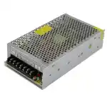 12Volts 5Amperes power supply - Image 2