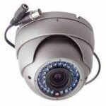 CCTV Cameras