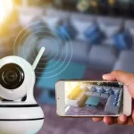 Day & Night CCTV Cameras