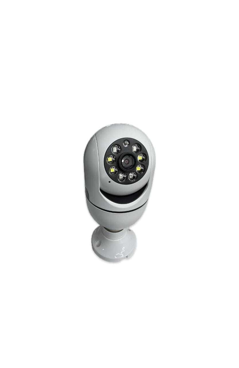 bulb-techwiz-4 PTZ BULB