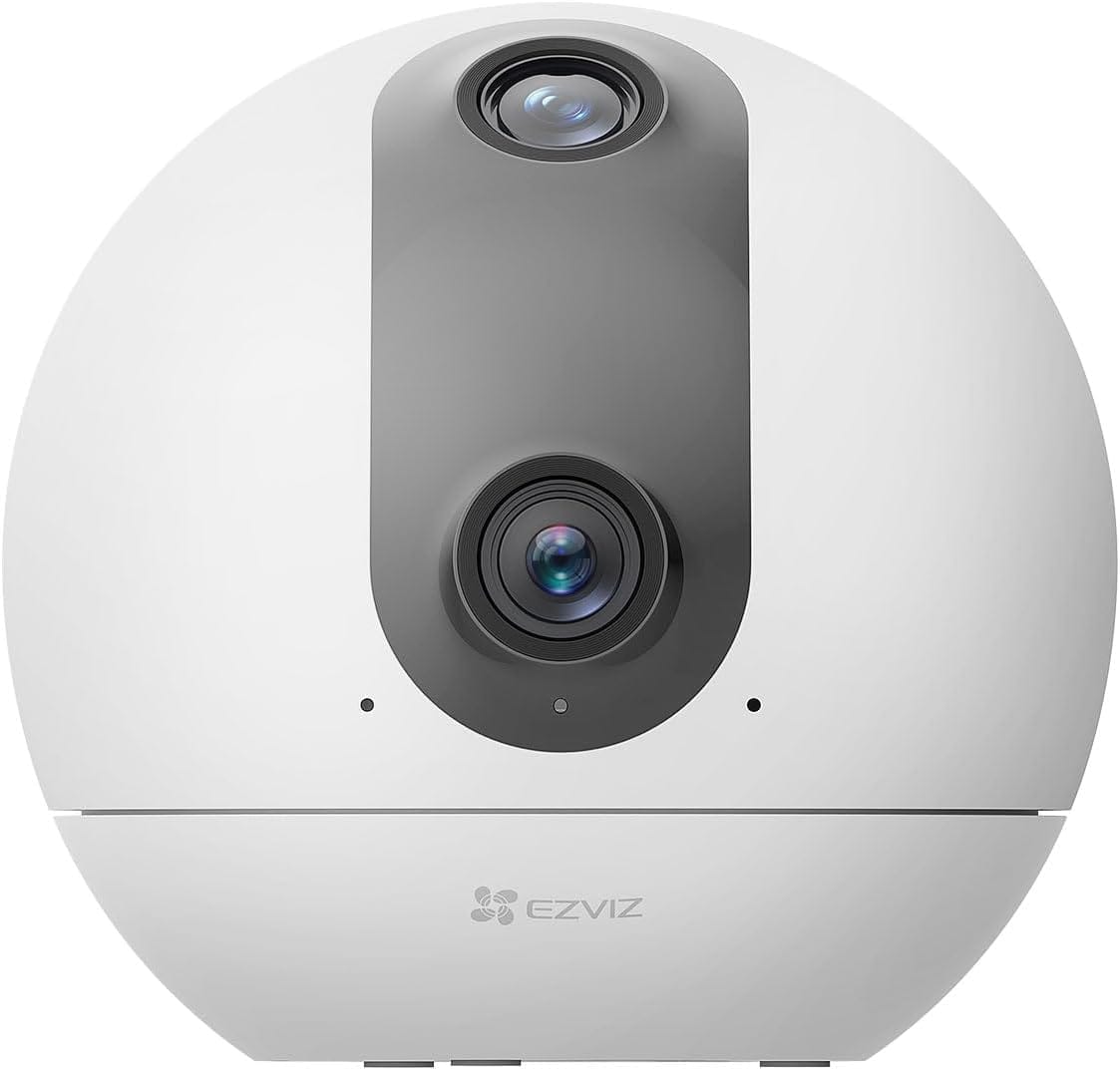 51kXgo52a6L._AC_SL1500_ EZVIZ INDOOR CAMERA