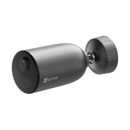 Ezviz EB8