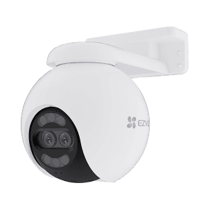 89c4010aecda21bbab03657b0e58af14_middle EZVIZ H80x 8MP + 2MP Dual Outdoor Nanny Wi-Fi Camera – Ultra HD Dual-Lens Security - Image 1