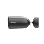 EZVIZ EB3 Battery-Powered Camera - Image 2